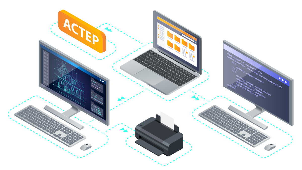 Альтернатива аренды ноутбука программа АСТЕР 