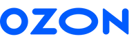 ozon_logo.webp